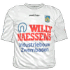 Gast kit