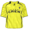 Visitante kit