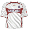 Visitante kit