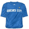 Visitante kit