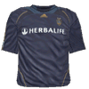 Visitante kit