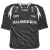 Gast kit