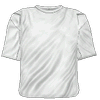 Wyjazd kit