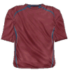 Away kit