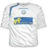 Away kit