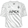 Uit kit