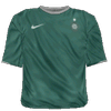 Away kit