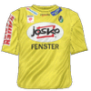 Away kit