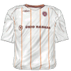 Away kit