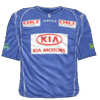Away kit