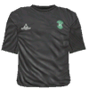 Away kit