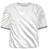 Visitante kit