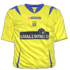 Gast kit