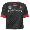 Gast kit