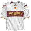 Away kit