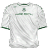Gast kit