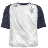 Extérieur kit