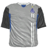 Visitante kit