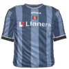 Borte kit