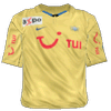 Visitante kit