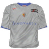 Visitante kit