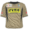 Away kit