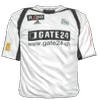 Borte kit