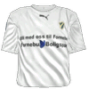 Away kit