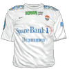 Visitante kit