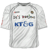 Borte kit