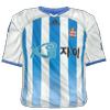Away kit