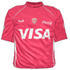Third kit