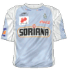 Third kit