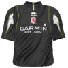 Derde kit