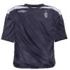 Troisième kit