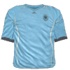 Terceiro kit