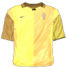 ثالث kit