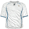 Third kit