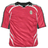 Trzeci kit