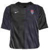 Tredje kit