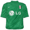 Tercera kit