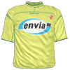 Third kit