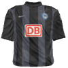 Third kit