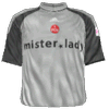 Third kit