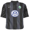 Derde kit