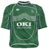 Third kit