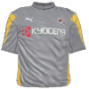 Tercera kit
