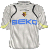 Třetí kit