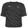 Tercera kit