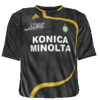 Third kit